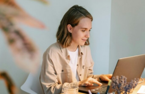 Diseño cordobés en red: nueva iniciativa para visibilizar profesionales y proveedores de las industrias creativas