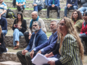 Agenda de la Universidad Libre del Ambiente en febrero: dos talleres y un webinar antes del inicio de las diplomaturas