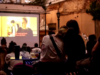 Una semana de cine en museos y patios culturales con funciones gratuitas