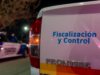 “Último Primer Día”: Provincia y Municipio realizarán operativos preventivos para garantizar celebraciones seguras