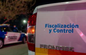 “Último Primer Día”: Provincia y Municipio realizarán operativos preventivos para garantizar celebraciones seguras