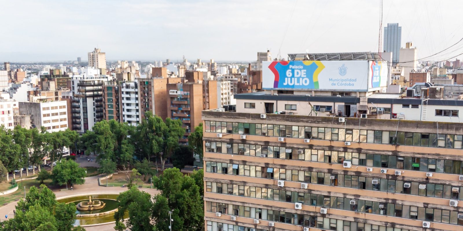 Esquema De Servicios Para El Lunes 23 Y Martes 24 De Marzo