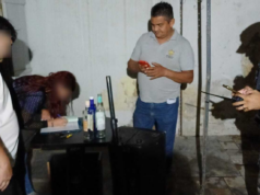 Segunda jornada de operativos de «Último Primer Día»: desarticularon 7 fiestas clandestinas con 1350 menores presentes