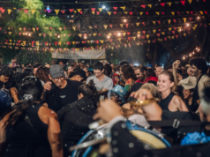 Del barrio al río y de la batucada al jazz: más de 150 mil cordobeses y 6000 artistas vivieron la temporada de carnavales