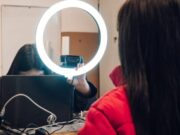 Operativo DNI llega a barrio Talleres Este Operativo DNI Llega A Barrio Talleres Este