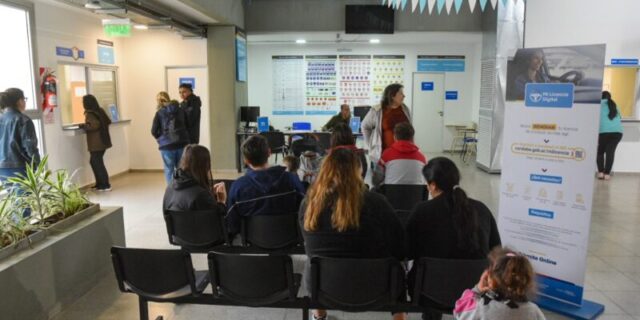 Cuatro CPC Abrirán Este Sábado Para Facilitar Trámites Y Gestiones Vecinales