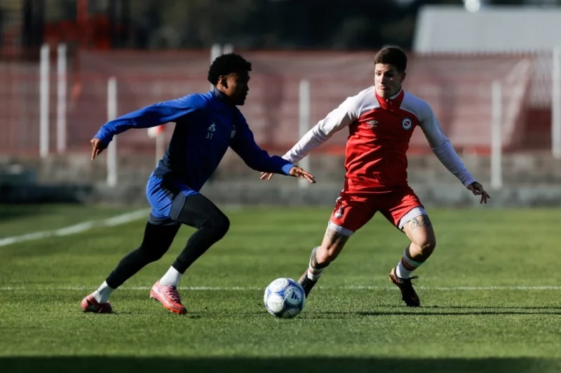 Pretemporada Albiazul: Talleres venci&oacute; a Argentinos Juniors