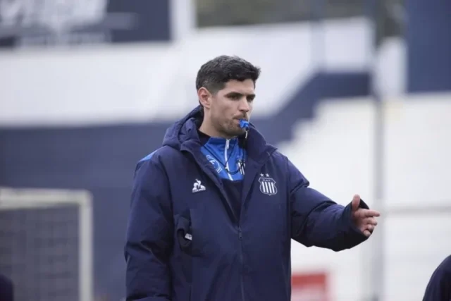 Cómo participar por el Camperón de Talleres 2026 ¡Sumate a la subasta albiazul! Cómo participar por el Camperón de Talleres 2026 ¡Sumate a la subasta albiazul!
