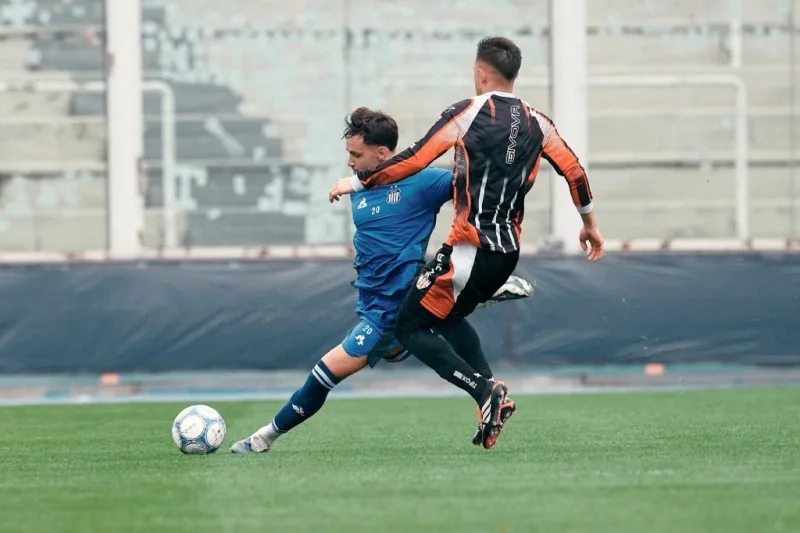 Tras una gran pretemporada, comienza la cuenta regresiva para el debut Albiazul