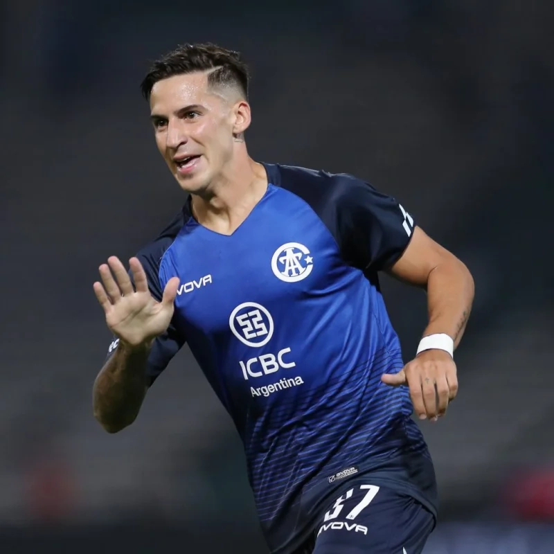 10 jugadores que pasaron por Talleres y V&eacute;lez y un tremendo bonustrack en el banco del DT