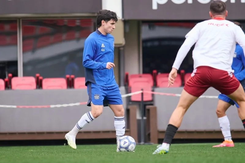 Tras una gran pretemporada, comienza la cuenta regresiva para el debut Albiazul