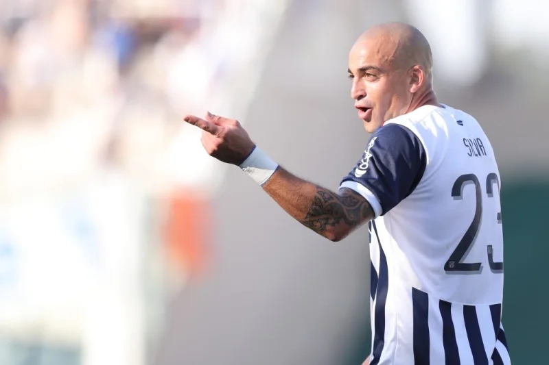 10 jugadores que pasaron por Talleres y Vélez y un tremendo bonustrack en el banco del DT
