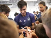 Talleres prepara Una tarde en el CARD por el Mes de las infancias Talleres prepara «Una tarde en el CARD» por el Mes de las infancias