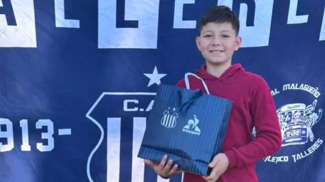 Las Filiales, el corazón del Mundo Talleres en el Mes de las Infancias Las Filiales, el corazón del Mundo Talleres en el Mes de las Infancias