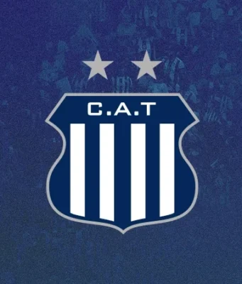 Talleres vs Lanús: ¿Dónde puedo estacionar? Talleres vs Lanús: ¿Dónde puedo estacionar?