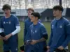 Cómo trabaja Talleres el uso de redes sociales en sus jugadores juveniles – Club Atlético Talleres Cómo trabaja Talleres el uso de redes sociales en sus jugadores juveniles - Club Atlético Talleres